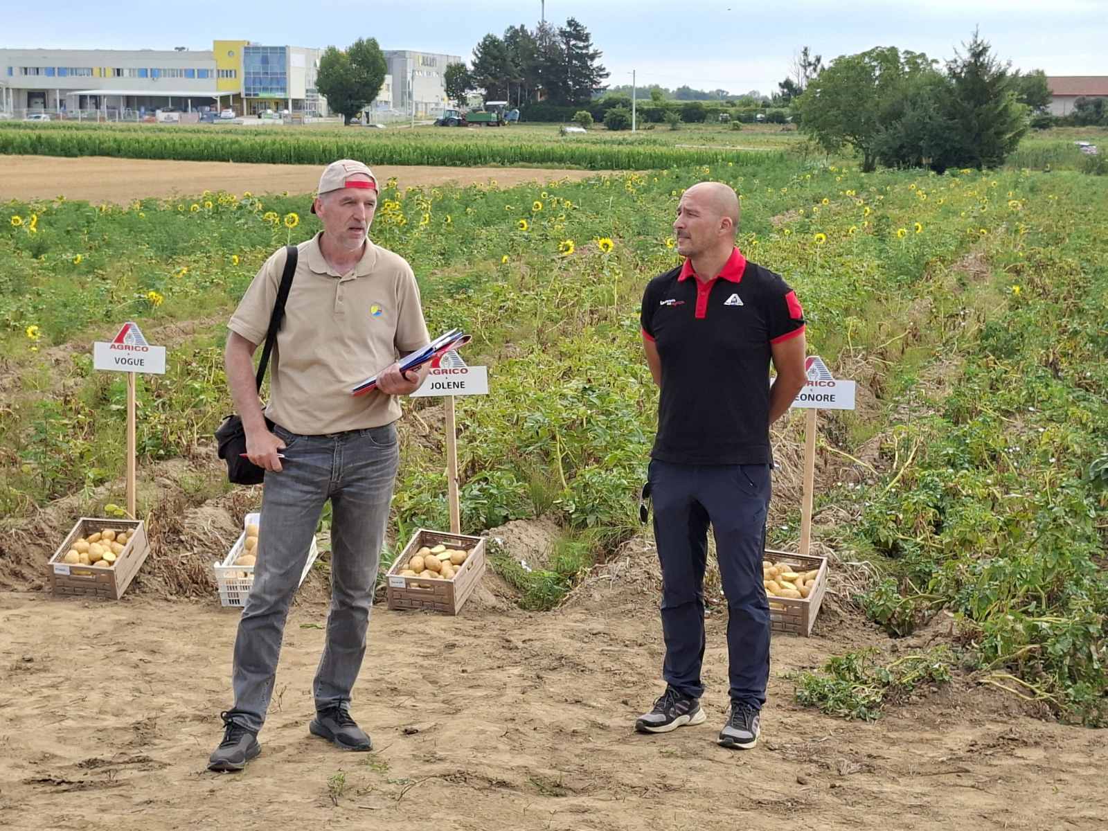 0 02 05 0b27a99adff8e9f6e4a31709c3e857d441c4d87f9a83ccba4133336892576c82 420c5f9c134002b3