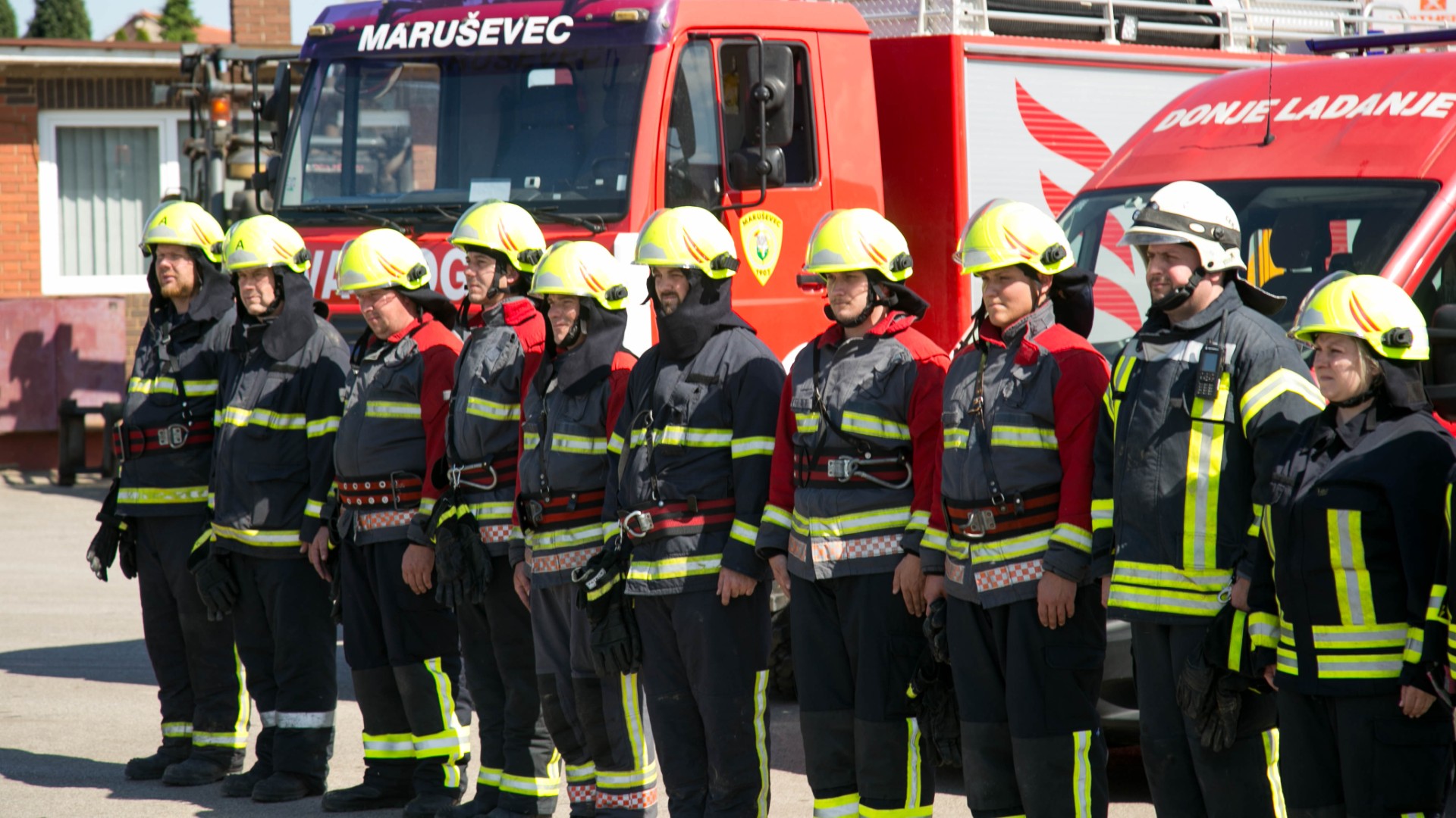 100525 vatrogasna vjezba 015 Large