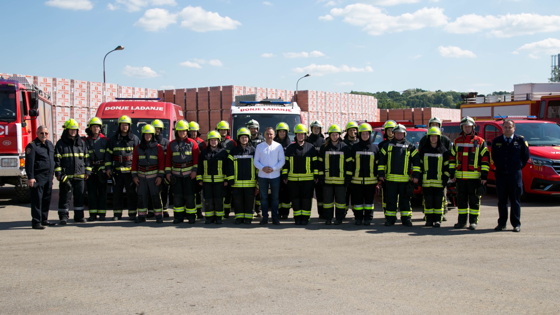 100525 vatrogasna vjezba 016 Large