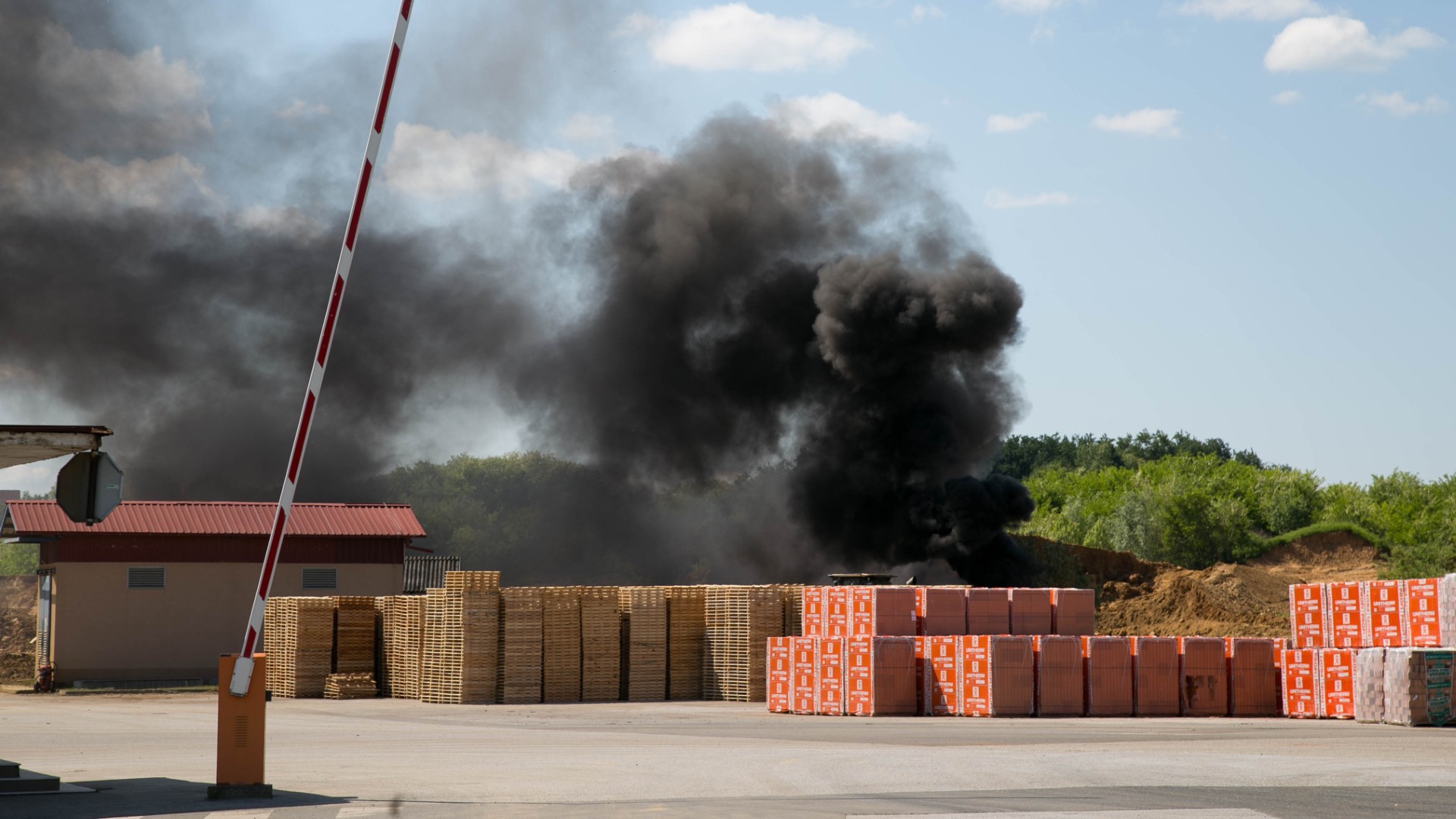 100525 vatrogasna vjezba 01 Large