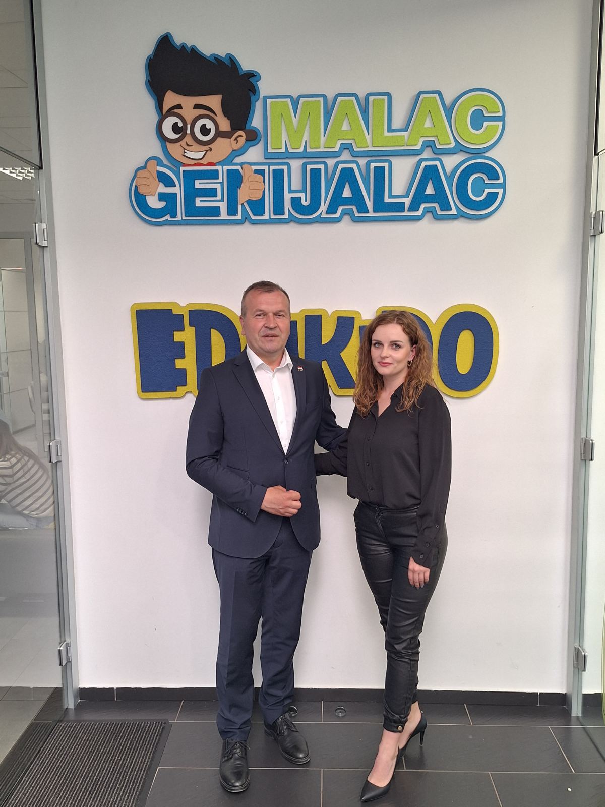 140525 malac genijalac 1