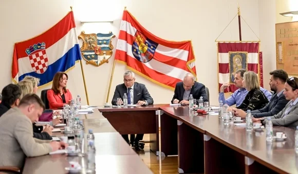 Integracijom stranih radnika suprotstaviti se njihovoj marginalizaciji i kršenju ljudskih prava
