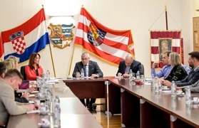 Integracijom stranih radnika suprotstaviti se njihovoj marginalizaciji i kršenju ljudskih prava