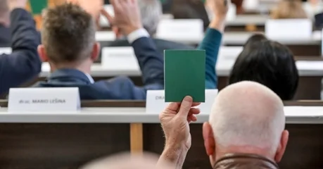 Varaždinska županija usvojila dosad najveći proračun: dograđivat će se škole, ulagati u zdravstvo…