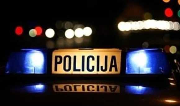 U dvorištu obiteljske kuće u Ljubešćici pronađena tijela dvije bebe