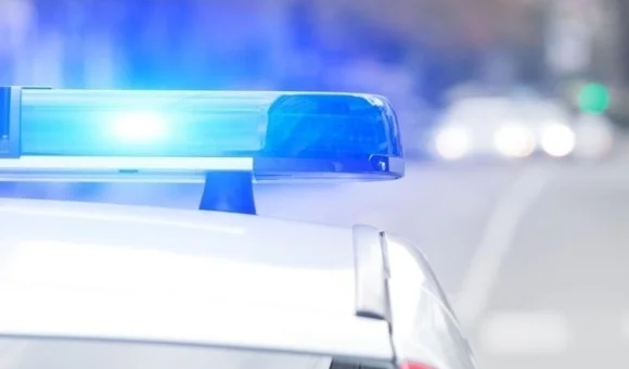 U trgovini napunio vrećicu, odgurnuo prodavačicu i pobjegao