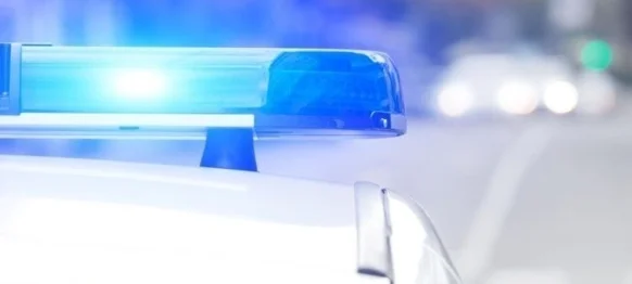 Ponovno kobno raskrižje Trenkove i Ulice Ognjena Price