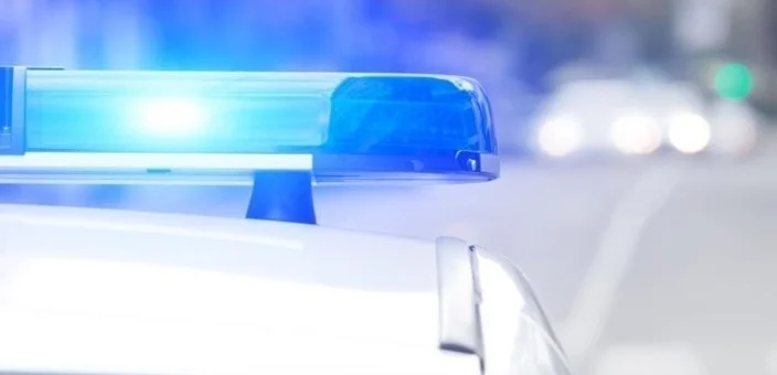 U sudaru s kamionom smrtno stradao vozač automobila