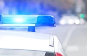 Biciklistica se na zebri zaletjela u auto, završila je u bolnici