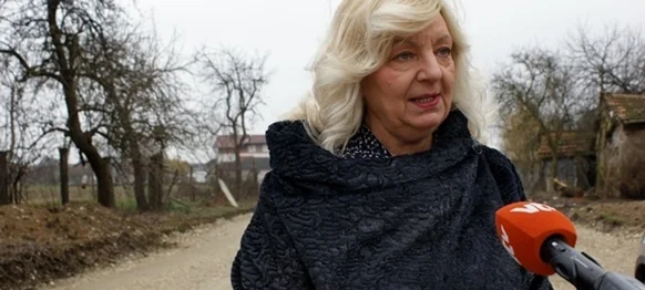 Trnovec Bartolovečki: Općina i Hrvatski zavod za zapošljavanje pomažu dugotrajno nezaposlenim osobama