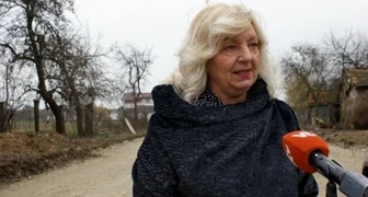 Trnovec Bartolovečki: Općina i Hrvatski zavod za zapošljavanje pomažu dugotrajno nezaposlenim osobama