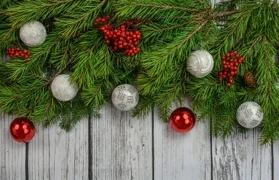 Priključite se prvom Sajmu volonterstva u Varaždinu i humanitarnom Xmas kvizu!