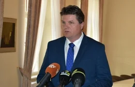 SDP-ov Marković: Zbog ovakve afere u svakoj normalnoj zemlji pada Vlada!