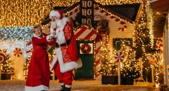 Advent u Varaždinu 2024. - nove titule i novi rekordi!