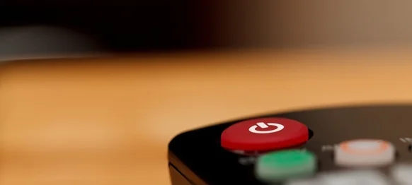 Ilustracija / Pixabay