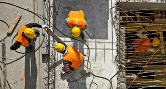 Ilustracija / Pixabay