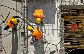 Ilustracija / Pixabay