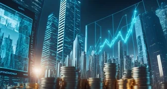 Ilustracija / Pixabay