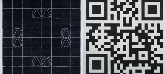 Đorđe Jandrić po prvi puta samostalno izlaže u Varaždinu, u Galeriji „Zlati ajngel“