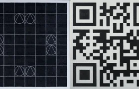 Đorđe Jandrić po prvi puta samostalno izlaže u Varaždinu, u Galeriji „Zlati ajngel“