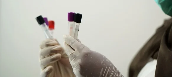 Ilustracija / Pixabay