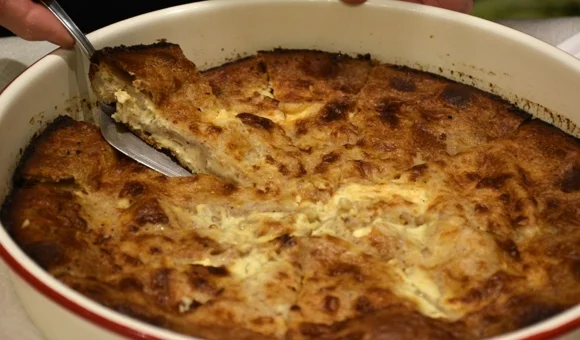 FOTO: U Hotelu Turist otvorena Conpasta, 15. Internacionalni kongres gastronomije tjesteničarstva i izvornih tjestenina