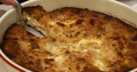 FOTO: U Hotelu Turist otvorena Conpasta, 15. Internacionalni kongres gastronomije tjesteničarstva i izvornih tjestenina