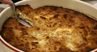 FOTO: U Hotelu Turist otvorena Conpasta, 15. Internacionalni kongres gastronomije tjesteničarstva i izvornih tjestenina