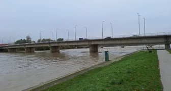 Rijeka Drava