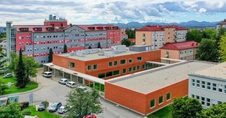 Opća bolnica Varaždin nastavlja unaprjeđivati skrb za hrvatske branitelje