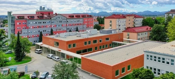 Iz Vlade 6,2 milijuna eura za podmirenje dugova