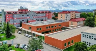 „Varaždinska bolnica suočena je s korupcijom i ozbiljnom financijskom nelikvidnošću”