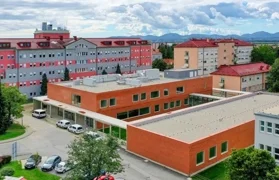 Vatrogasna mjera: 6 milijuna eura za lijekove i medicinski materijal