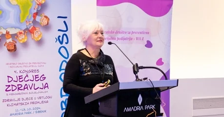 „Prisilno ispisivanje školske djece iz pedijatrijskih ambulanti nije najbolji način uređenja sustava“