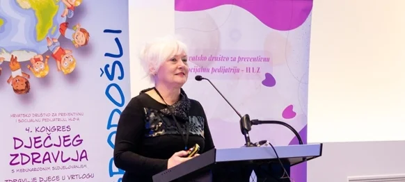 &bdquo;Prisilno ispisivanje školske djece iz pedijatrijskih ambulanti nije najbolji način uređenja sustava&ldquo;