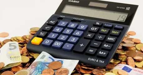 Ilustracija / Foto: Pixabay