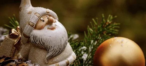 Umirovljenicima, korisnicima zajamčene minimalne naknade i nezaposlenim osoba iz Općine Sveti Ilija osigurana &quot;božićnica&quot;