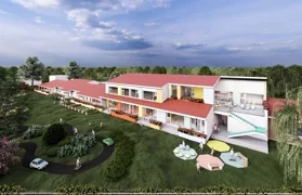 Za dogradnju vrtića u Gortanovoj Gradu Varaždinu bespovratnih 812 tisuća eura