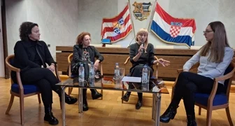 Među mladima i dalje visoko izraženi simptomi suicidalnosti