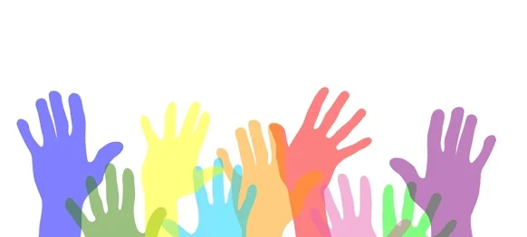 Dođite 17. prosinca na prvi Sajam volonterstva u Varaždinu i humanitarni Xmas kviz