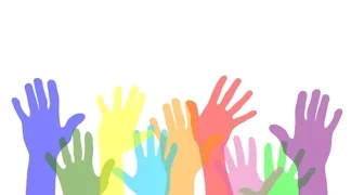 Dođite 17. prosinca na prvi Sajam volonterstva u Varaždinu i humanitarni Xmas kviz