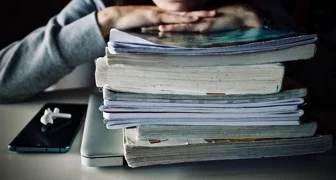 Ilustracija / Foto: Pixabay