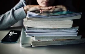 Ilustracija / Foto: Pixabay