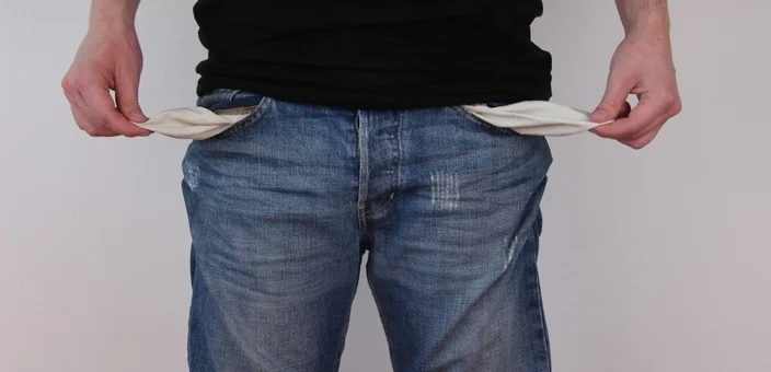 Ilustracija / Foto: Pixabay