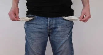 Ilustracija / Foto: Pixabay