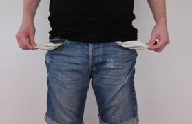 Ilustracija / Foto: Pixabay