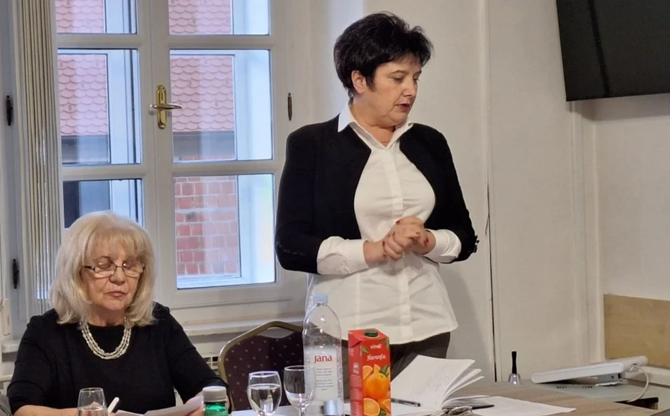 Usvojen posljednji proračun Grada Varaždinske Toplice u ovome mandatu u iznosu od 10,8 milijuna eura