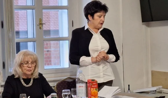 Usvojen posljednji proračun Grada Varaždinske Toplice u ovome mandatu u iznosu od 10,8 milijuna eura