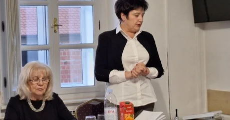 Usvojen posljednji proračun Grada Varaždinske Toplice u ovome mandatu u iznosu od 10,8 milijuna eura