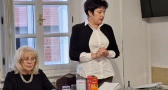 Usvojen posljednji proračun Grada Varaždinske Toplice u ovome mandatu u iznosu od 10,8 milijuna eura